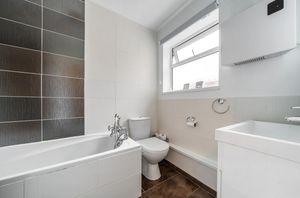 Bathroom- click for photo gallery